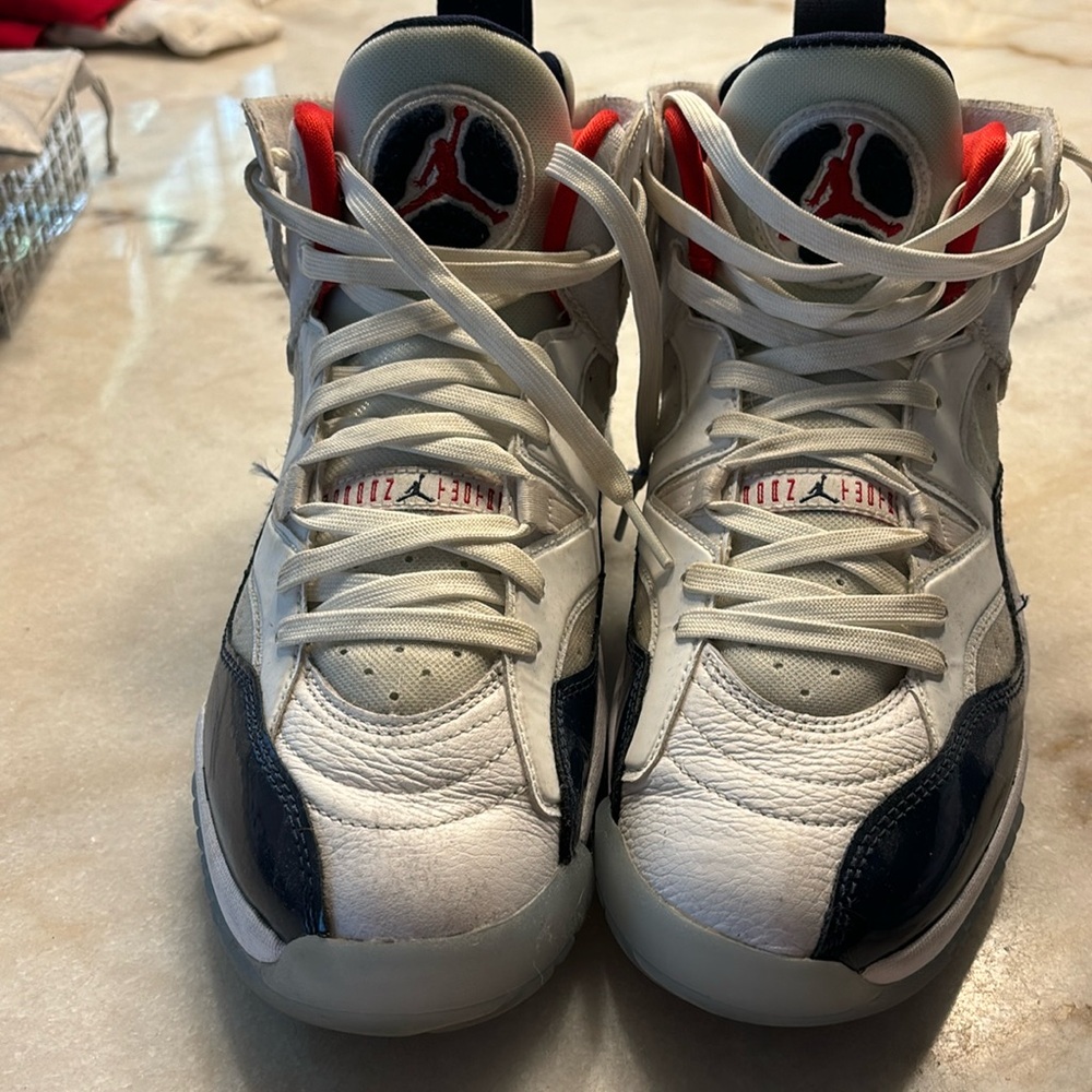 Jordan
